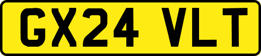 GX24VLT