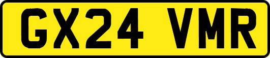 GX24VMR