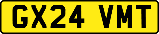 GX24VMT