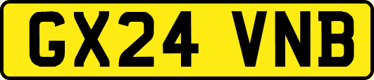 GX24VNB