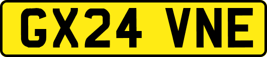 GX24VNE