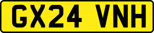 GX24VNH