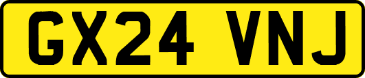 GX24VNJ