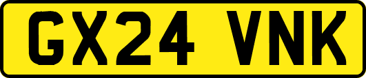 GX24VNK