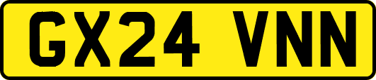 GX24VNN
