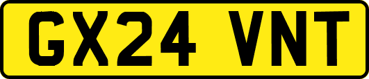 GX24VNT