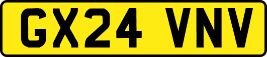 GX24VNV
