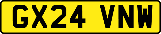 GX24VNW