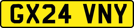 GX24VNY