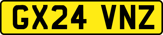 GX24VNZ