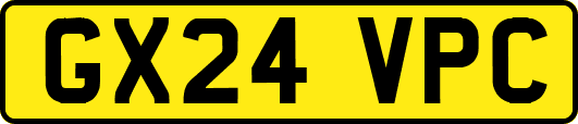 GX24VPC