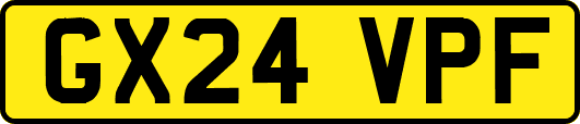 GX24VPF