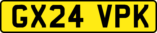 GX24VPK