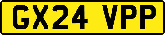 GX24VPP