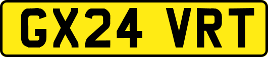 GX24VRT
