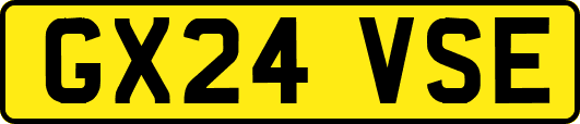 GX24VSE