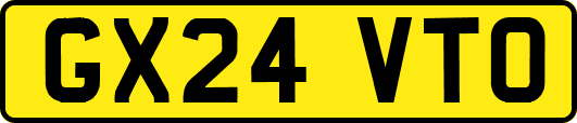 GX24VTO
