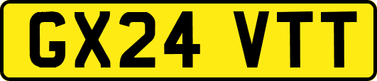 GX24VTT