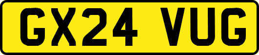 GX24VUG