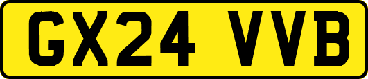 GX24VVB