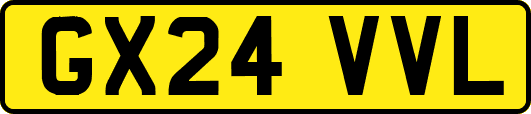 GX24VVL