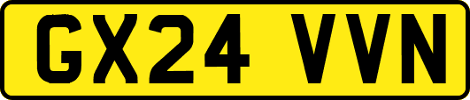 GX24VVN