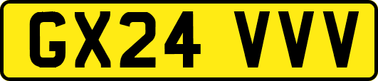 GX24VVV