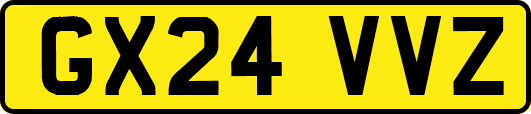 GX24VVZ