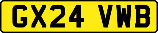 GX24VWB