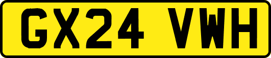 GX24VWH