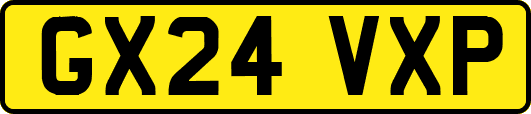 GX24VXP