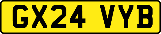 GX24VYB