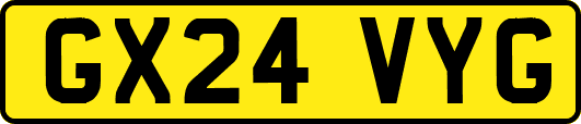 GX24VYG