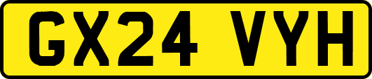 GX24VYH
