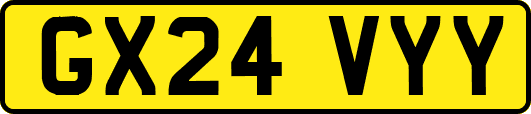 GX24VYY