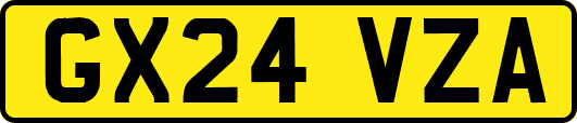 GX24VZA