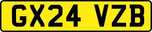 GX24VZB