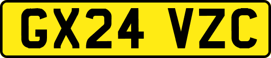 GX24VZC