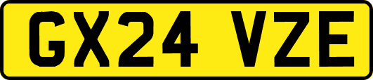 GX24VZE