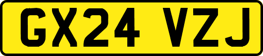 GX24VZJ