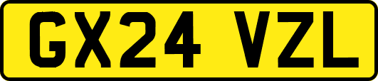 GX24VZL