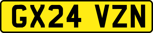 GX24VZN