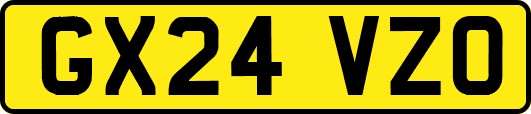 GX24VZO