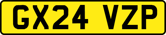 GX24VZP