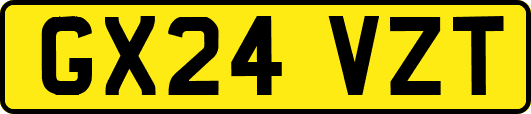 GX24VZT