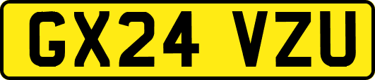 GX24VZU