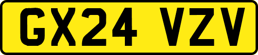 GX24VZV