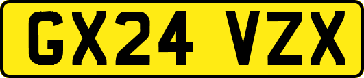 GX24VZX