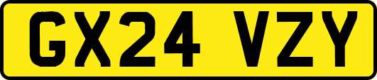 GX24VZY