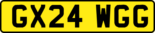 GX24WGG